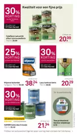 Karwei folder Pagina 17