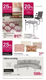 Karwei folder Pagina 2