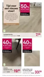 Karwei folder Pagina 23