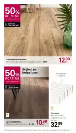 Karwei folder Pagina 24