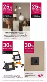 Karwei folder Pagina 28