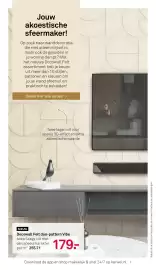 Karwei folder Pagina 32