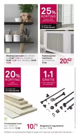 Karwei folder Pagina 35