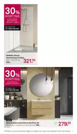 Karwei folder Pagina 36