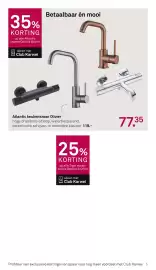 Karwei folder Pagina 37