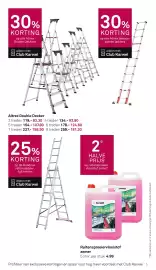 Karwei folder Pagina 39