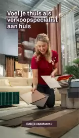 Karwei folder Pagina 43