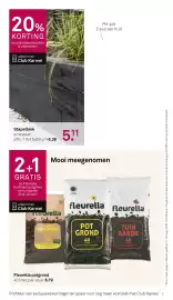 Karwei folder Pagina 5