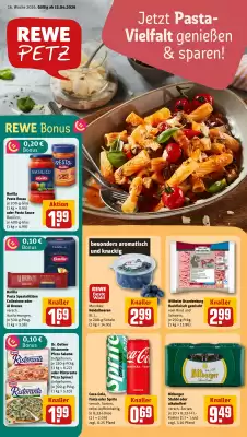 REWE PETZ (gültig bis 18-04)