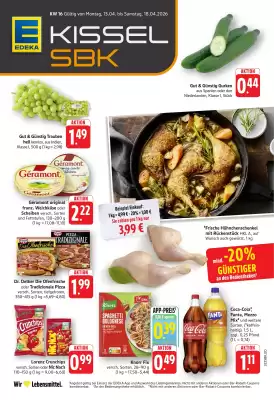 SBK (gültig bis 18-04)