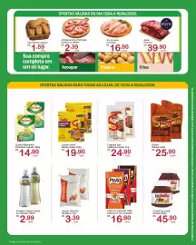 Folheto Giga Atacado Página 2