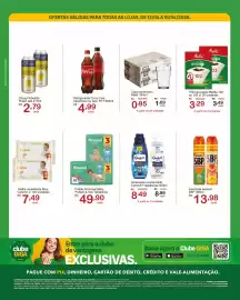 Folheto Giga Atacado Página 3