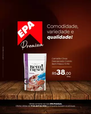 Epa (válido até 19-04)