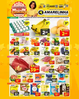 Palomax (válido até 15-04)