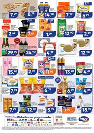 Catálogo Imec Supermercados Página 2