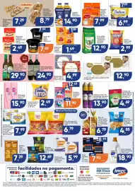 Catálogo Imec Supermercados Página 2