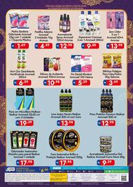 Catálogo Supermercados Rondon Página 2