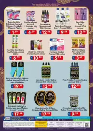 Catálogo Supermercados Rondon Página 2