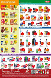 Folheto Calvo Atacadista Página 2