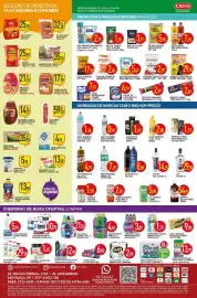 Folheto Calvo Atacadista Página 2