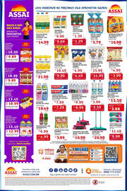 Encarte Assaí Atacadista Página 2