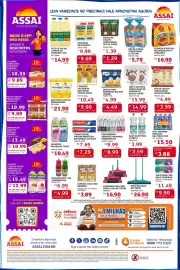 Encarte Assaí Atacadista Página 2