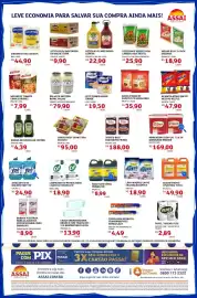 Encarte Assaí Atacadista Página 2