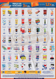 Encarte Atakarejo semana 16 Página 2