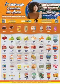 Encarte Atakarejo semana 16 Página 1