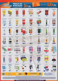 Encarte Atakarejo semana 16 Página 2