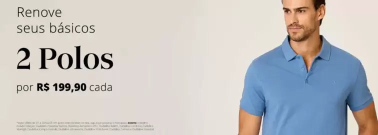 Catálogo Dudalina Página 1