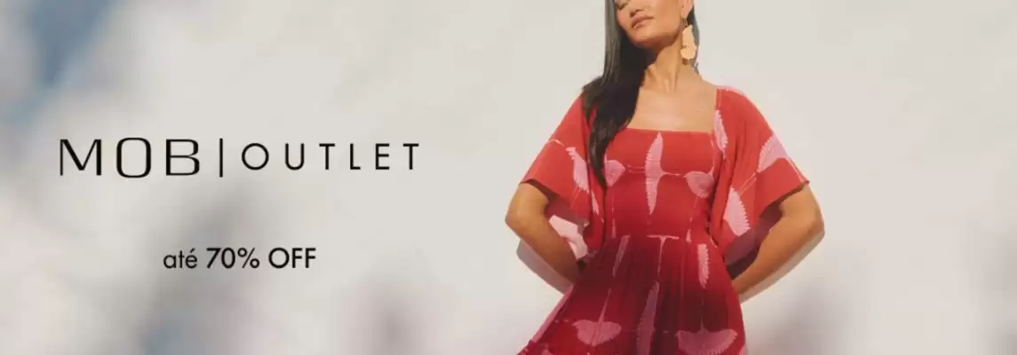 Mob (válido até 30-04)