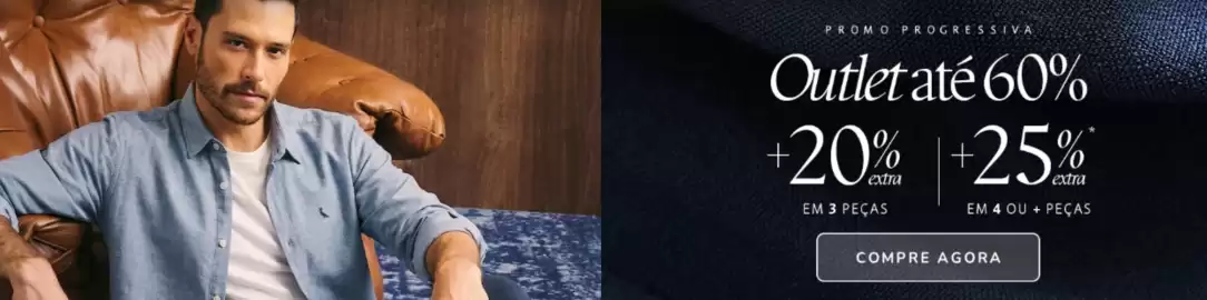 Catálogo Reserva Página 1