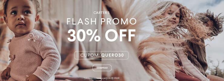 Catálogo Riachuelo Página 2