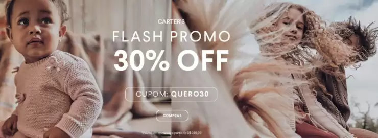 Catálogo Riachuelo Página 2