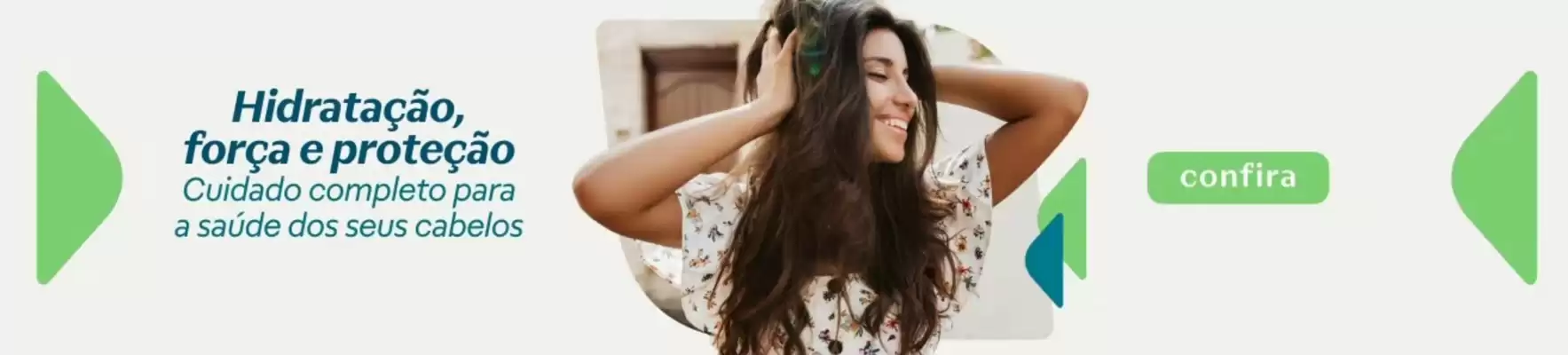 Droga Raia (válido até 19-04)