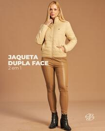 Catálogo Beagle Página 2