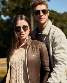 Catálogo Beagle Página 1