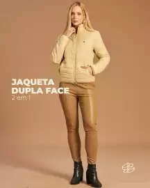 Catálogo Beagle Página 2