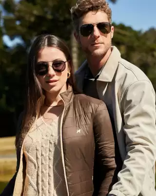 Beagle (válido até 26-04)