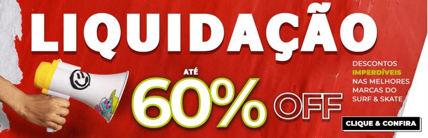 Catálogo Overboard Página 2