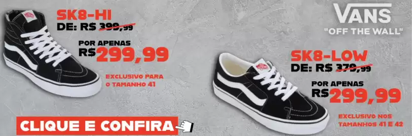 Catálogo Overboard Página 1