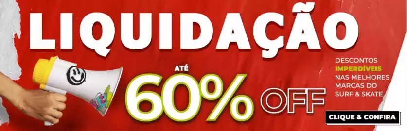 Catálogo Overboard Página 2