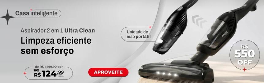 Catálogo Polishop Página 10