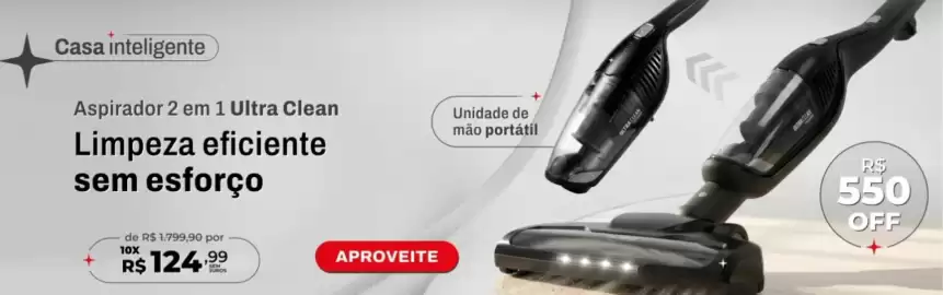 Catálogo Polishop Página 10