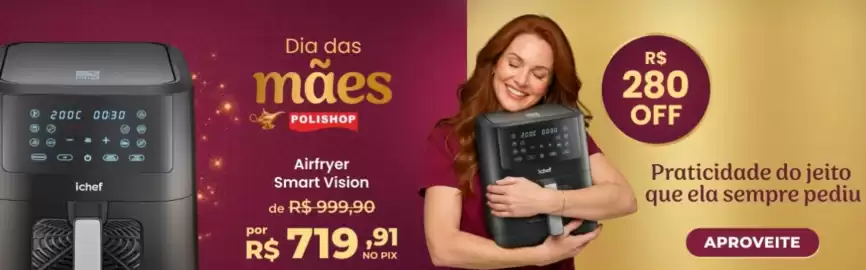 Catálogo Polishop Página 2