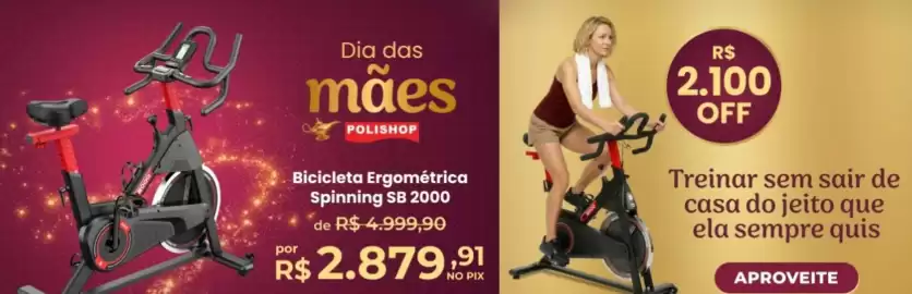 Catálogo Polishop Página 4