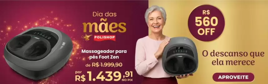 Catálogo Polishop Página 5