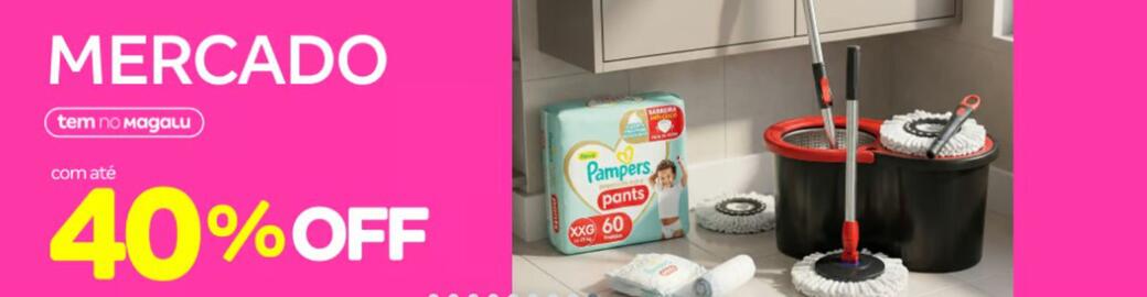 Magazine Magazine Luiza Página 4