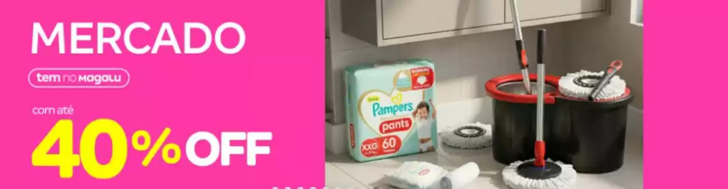 Magazine Magazine Luiza Página 4